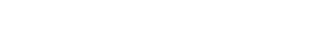 多網(wǎng)口主板-多網(wǎng)口工控機(jī)